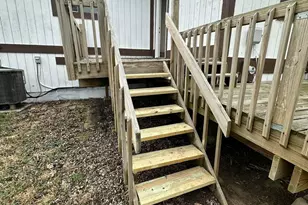 6518 Centennial Dr, Reynoldsburg, OH 43068 - Photo 21