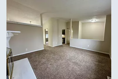 6518 Centennial Drive, Reynoldsburg, OH 43068 - Photo 3