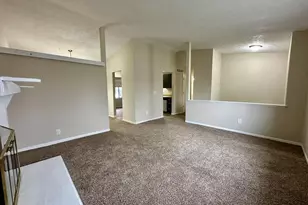 6518 Centennial Dr, Reynoldsburg, OH 43068 - Photo 3