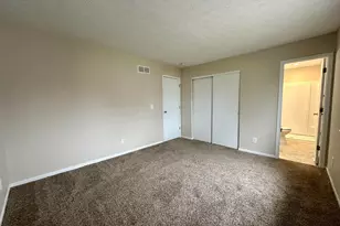 6518 Centennial Dr, Reynoldsburg, OH 43068 - Photo 13