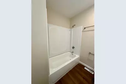 6518 Centennial Drive, Reynoldsburg, OH 43068 - Photo 9