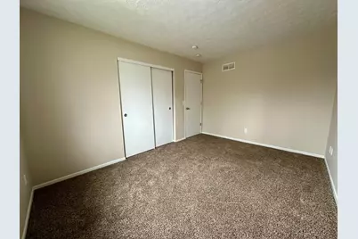 6518 Centennial Drive, Reynoldsburg, OH 43068 - Photo 11