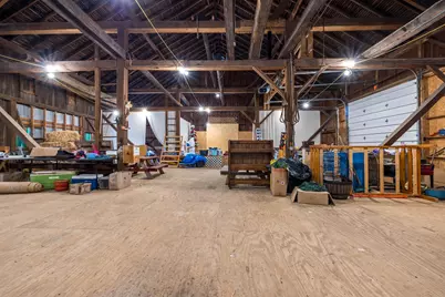 8724 US Highway 68 N, West Liberty, OH 43357 - Photo 37