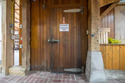 8724 US Highway 68 N, West Liberty, OH 43357 - Photo 51