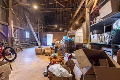 8724 US Highway 68 N, West Liberty, OH 43357 - Photo 41