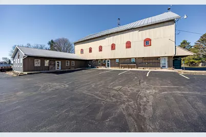 8724 US Highway 68 N, West Liberty, OH 43357 - Photo 5