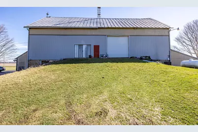 8724 US Highway 68 N, West Liberty, OH 43357 - Photo 9