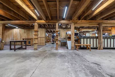 8724 US Highway 68 N, West Liberty, OH 43357 - Photo 45