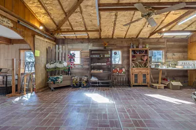 8724 US Highway 68 N, West Liberty, OH 43357 - Photo 31