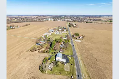 8724 US Highway 68 N, West Liberty, OH 43357 - Photo 61