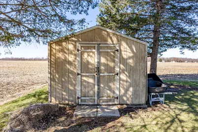 8724 US Highway 68 N, West Liberty, OH 43357 - Photo 13