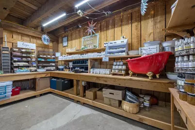 8724 US Highway 68 N, West Liberty, OH 43357 - Photo 29