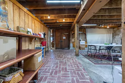 8724 US Highway 68 N, West Liberty, OH 43357 - Photo 47