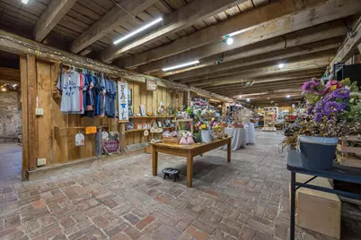 8724 US Highway 68 N, West Liberty, OH 43357 - Photo 27