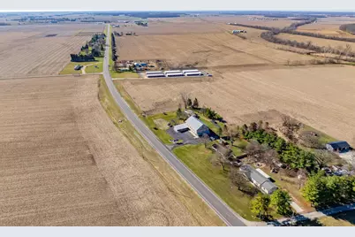 8724 US Highway 68 N, West Liberty, OH 43357 - Photo 59