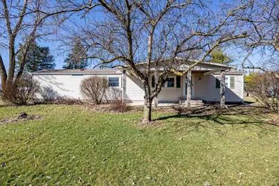 8724 US Highway 68 N, West Liberty, OH 43357 - Photo 11