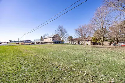 8724 US Highway 68 N, West Liberty, OH 43357 - Photo 17