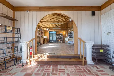 8724 US Highway 68 N, West Liberty, OH 43357 - Photo 35