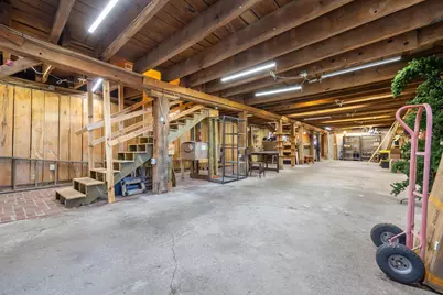 8724 US Highway 68 N, West Liberty, OH 43357 - Photo 43