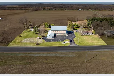 8724 US Highway 68 N, West Liberty, OH 43357 - Photo 53