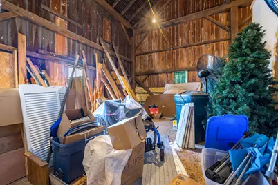 8724 US Highway 68 N, West Liberty, OH 43357 - Photo 39