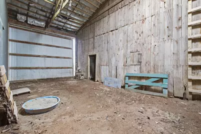 11879 Lockbourne Eastern Road, Ashville, OH 43103 - Photo 39