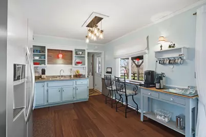 11879 Lockbourne Eastern Road, Ashville, OH 43103 - Photo 15