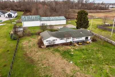 11879 Lockbourne Eastern Road, Ashville, OH 43103 - Photo 3