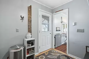 11879 Lockbourne Eastern Rd, Ashville, OH 43103 - Photo 23