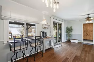 11879 Lockbourne Eastern Rd, Ashville, OH 43103 - Photo 15