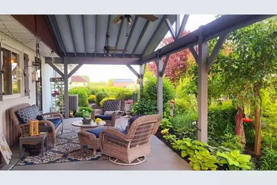 11879 Lockbourne Eastern Road, Ashville, OH 43103 - Photo 55