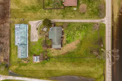 11879 Lockbourne Eastern Road, Ashville, OH 43103 - Photo 45