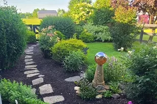 11879 Lockbourne Eastern Rd, Ashville, OH 43103 - Photo 47