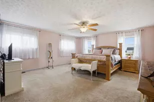 11879 Lockbourne Eastern Rd, Ashville, OH 43103 - Photo 29