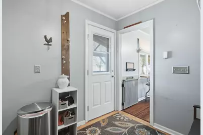 11879 Lockbourne Eastern Road, Ashville, OH 43103 - Photo 23