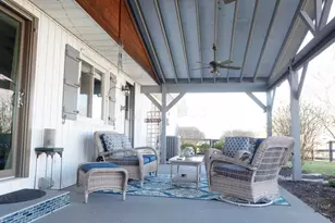 11879 Lockbourne Eastern Rd, Ashville, OH 43103 - Photo 3