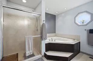 11879 Lockbourne Eastern Rd, Ashville, OH 43103 - Photo 35