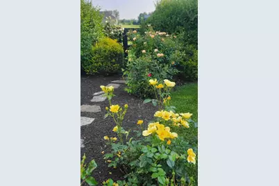 11879 Lockbourne Eastern Road, Ashville, OH 43103 - Photo 51