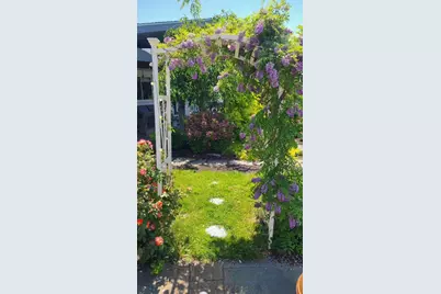 11879 Lockbourne Eastern Road, Ashville, OH 43103 - Photo 53