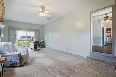 11879 Lockbourne Eastern Road, Ashville, OH 43103 - Photo 19