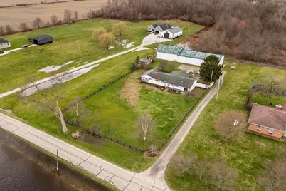 11879 Lockbourne Eastern Road, Ashville, OH 43103 - Photo 43