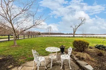 11879 Lockbourne Eastern Road, Ashville, OH 43103 - Photo 47