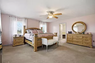 11879 Lockbourne Eastern Rd, Ashville, OH 43103 - Photo 31