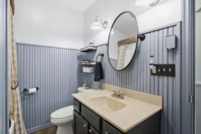 11879 Lockbourne Eastern Road, Ashville, OH 43103 - Photo 25