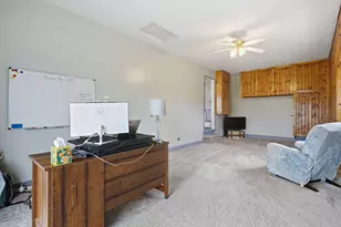 11879 Lockbourne Eastern Rd, Ashville, OH 43103 - Photo 19