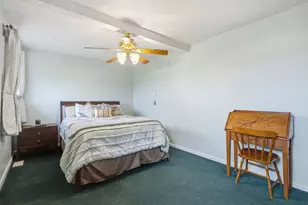 11879 Lockbourne Eastern Rd, Ashville, OH 43103 - Photo 27