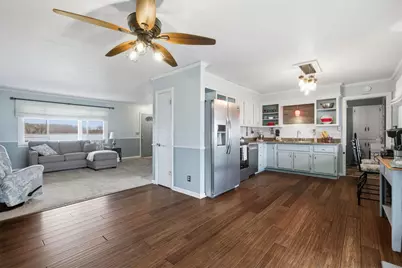 11879 Lockbourne Eastern Road, Ashville, OH 43103 - Photo 13