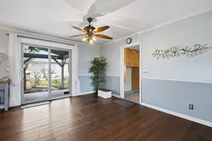 11879 Lockbourne Eastern Rd, Ashville, OH 43103 - Photo 11