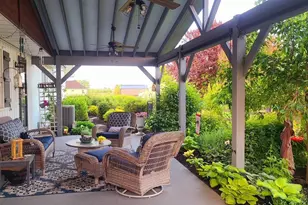 11879 Lockbourne Eastern Rd, Ashville, OH 43103 - Photo 5