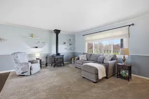 11879 Lockbourne Eastern Rd, Ashville, OH 43103 - Photo 7